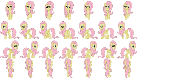 $Fluttershy [8 8 8 8].png