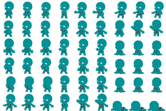 SV_FacialMark_p10_c.png