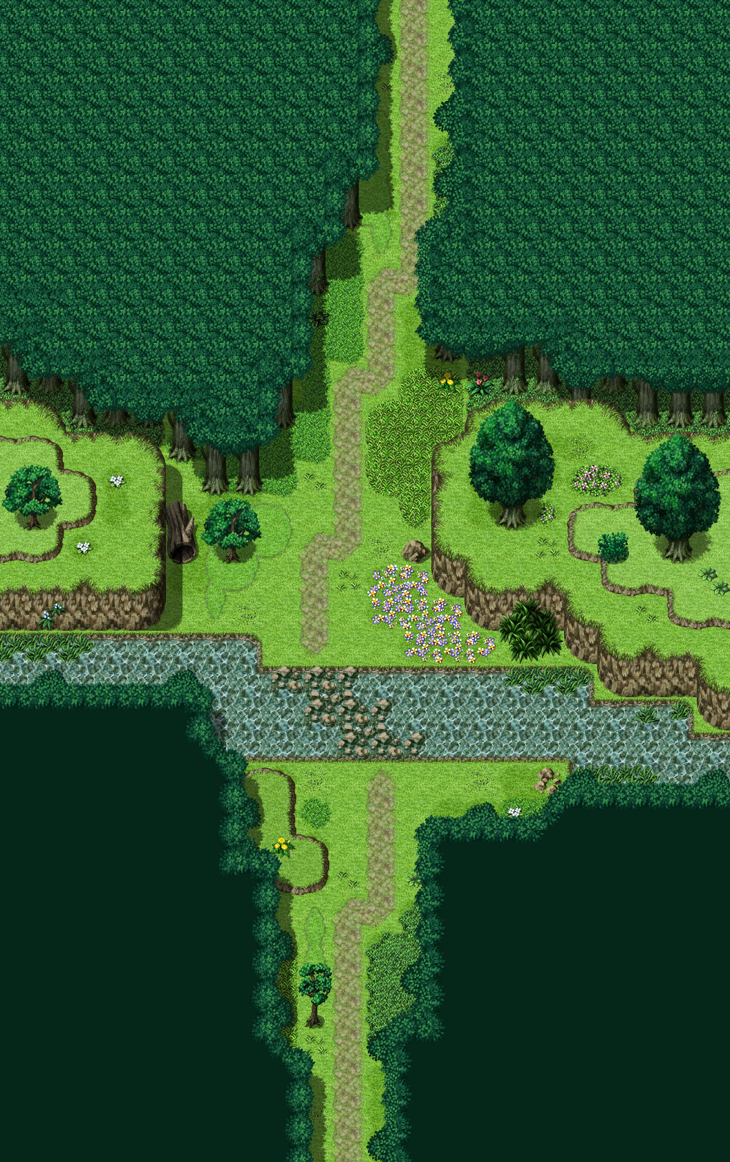 Starter Path.png