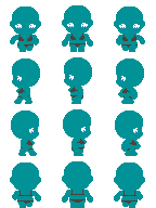 TV_FacialMark_p10_c.png