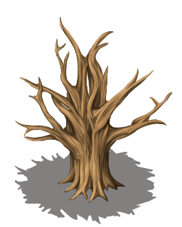 1610075901980.png