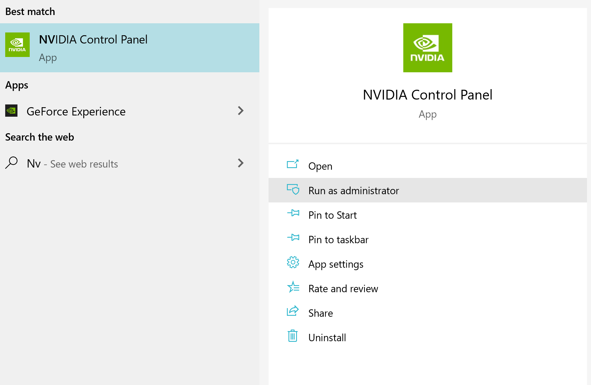 NVIDIA Control Panel.png