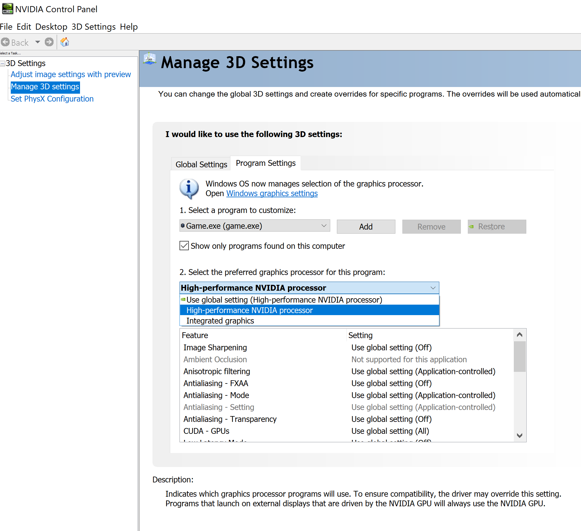 Manage Program Settings.png