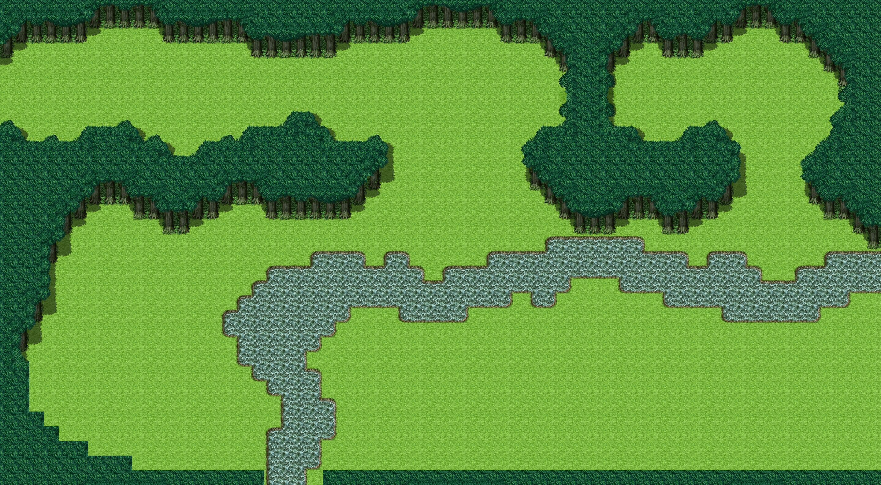 Forest.png
