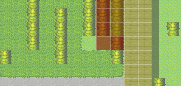 2dview of map.PNG