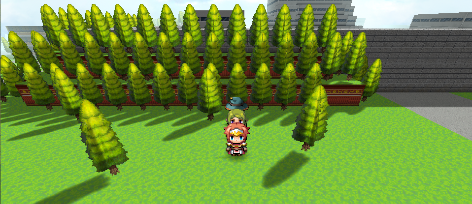 3dside view.PNG