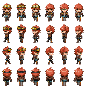 mvSF_Actor2_7.png
