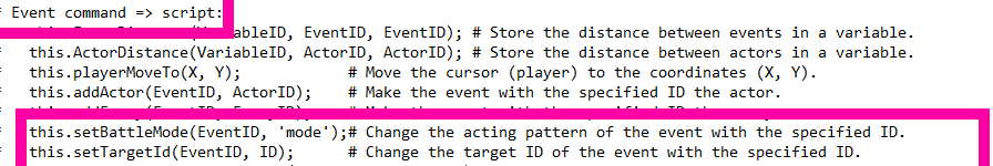 Screenshot_1.png