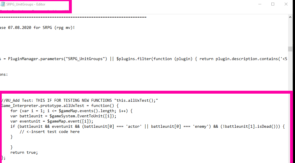 Screenshot_3.png