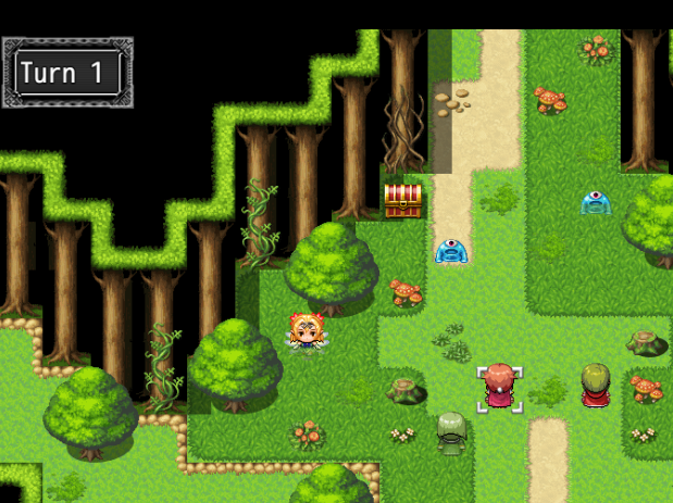 Screenshot_4.png