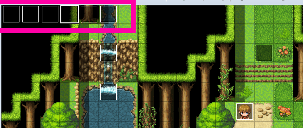 Screenshot_7.png