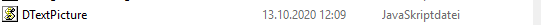 Screenshot_1.png