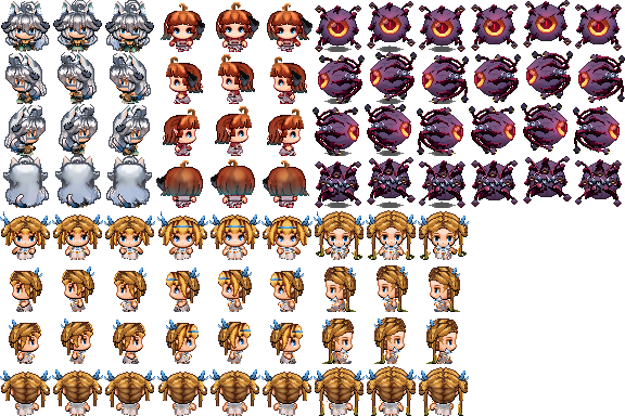 Forest.png