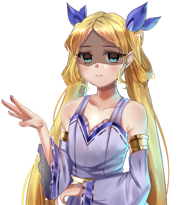 1610160369750.png