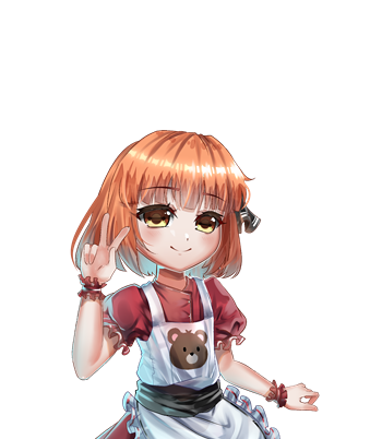 1610171636721.png