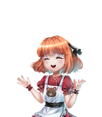 1610171876496.png