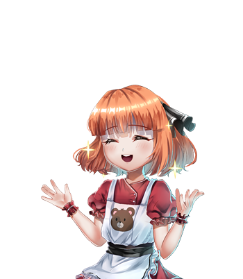 1610171891158.png