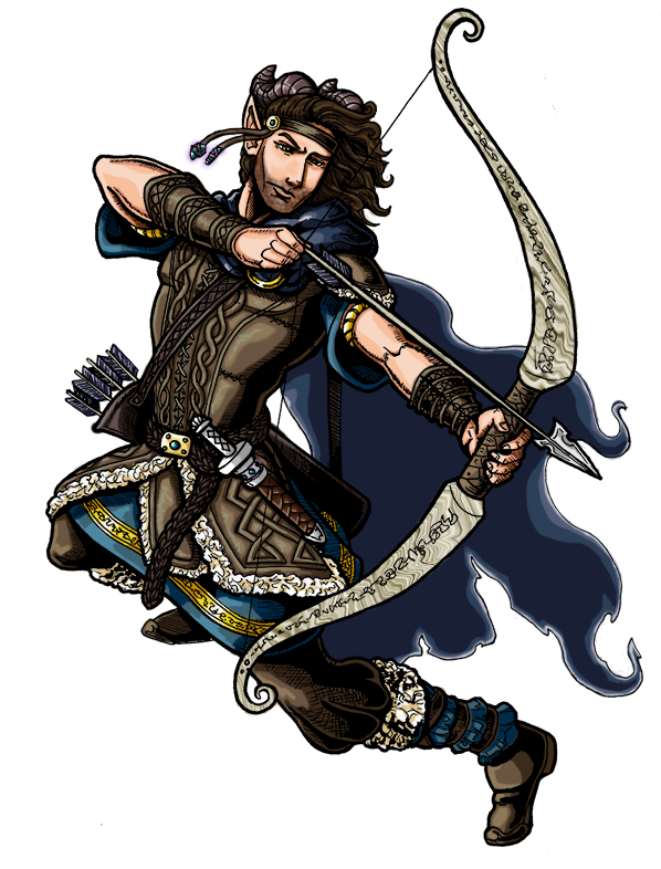 Sigurd1_1.png Sigurd1_1.png