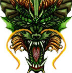 dragon1.png