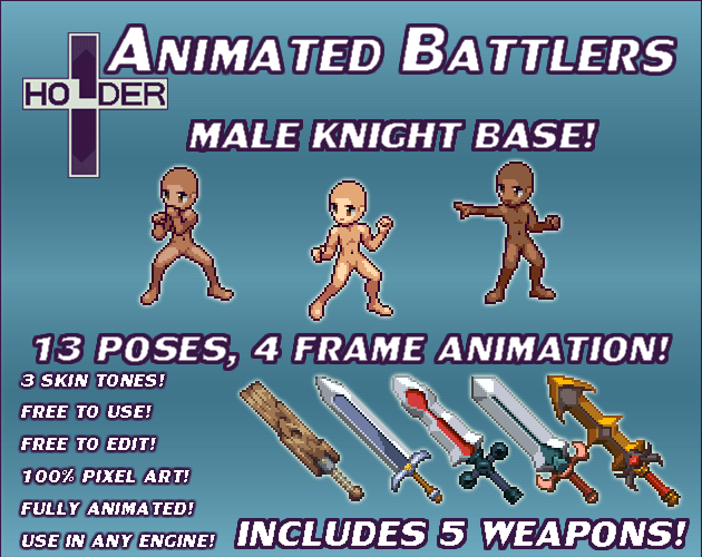 KnightMale.gif