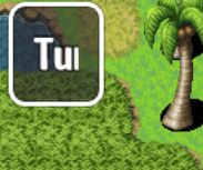 glitch.png