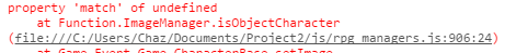 Screenshot_4.png