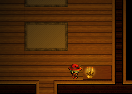 1610319822679.png