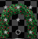 1610388198510.png