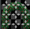1610388207846.png