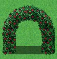 1610388305076.png
