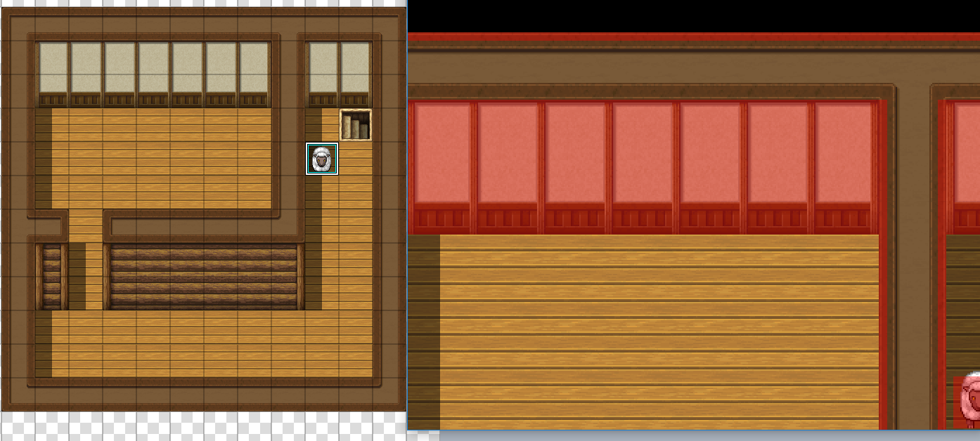 EventZoomOnSmallMap.PNG