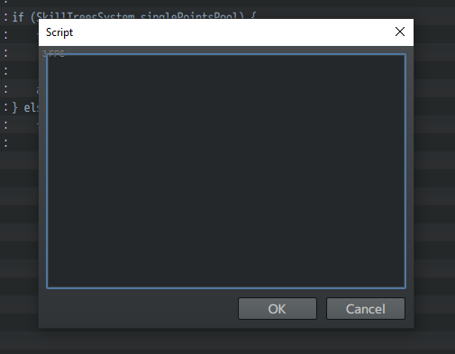 screenshot3454.png