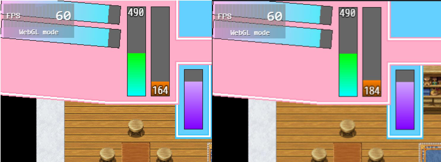 qualitydrop.png