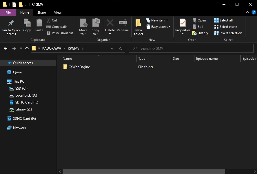 screenshot.2021-01-12.jpg