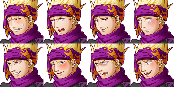 Evil-1.png