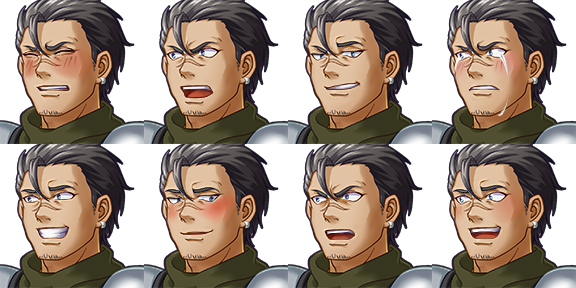 Evil-2.png