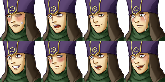 Evil-3.png