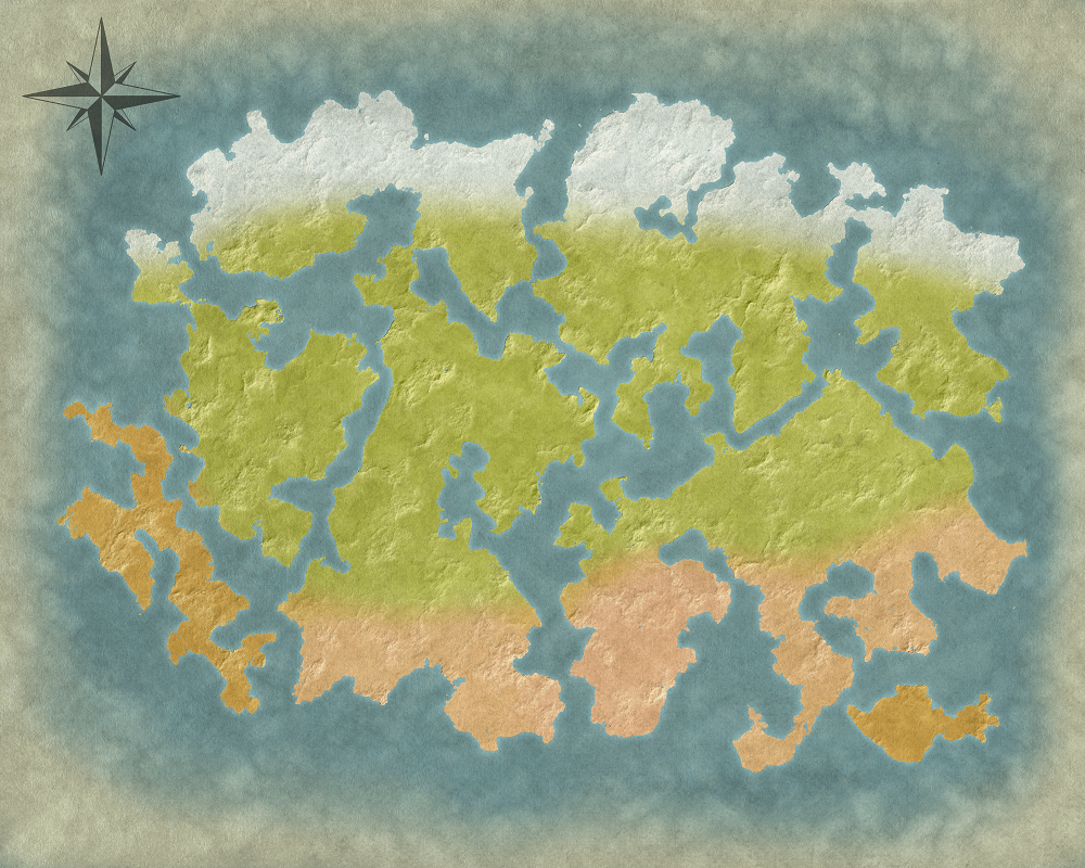 !World-Map 1.png