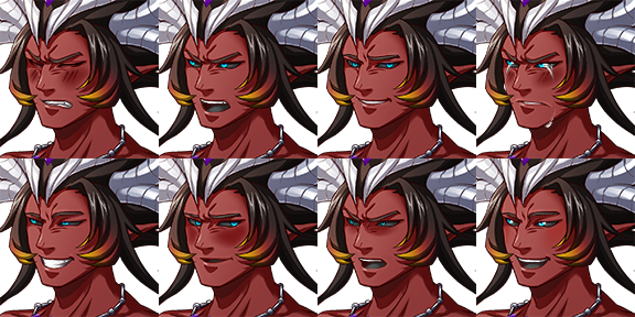 Monster-8.png