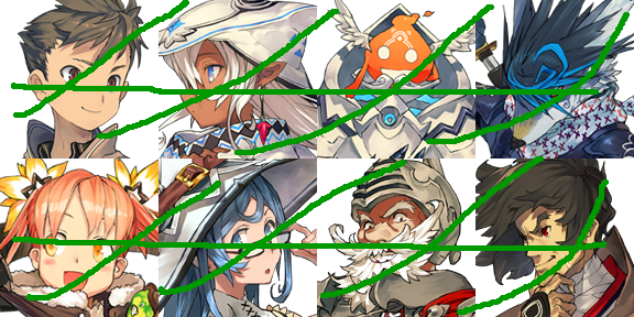 Package1 - копия.png