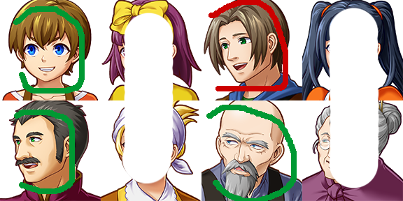 People1.png