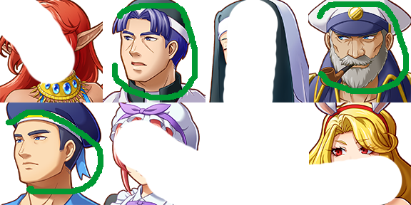 People2.png