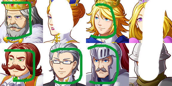 People3.png