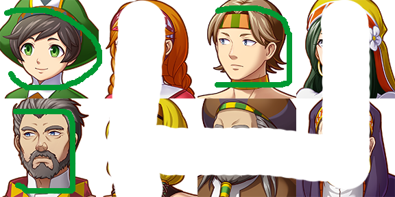 People4.png