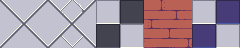 interior-tiles-ground set.png