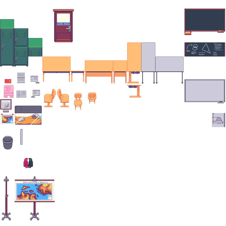 interior-tiles-furniture-school.png