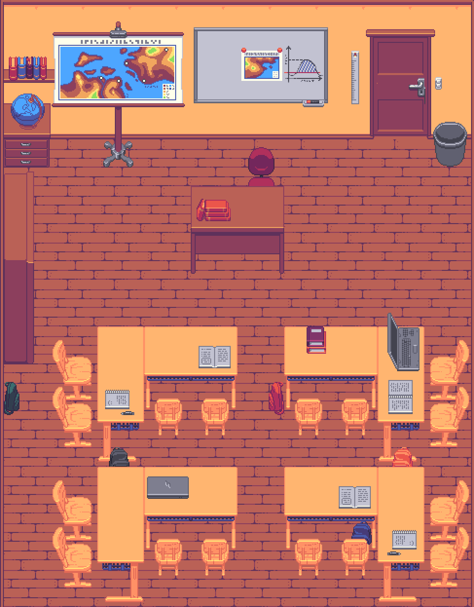 interior-tiles-furniture-school-test3.png