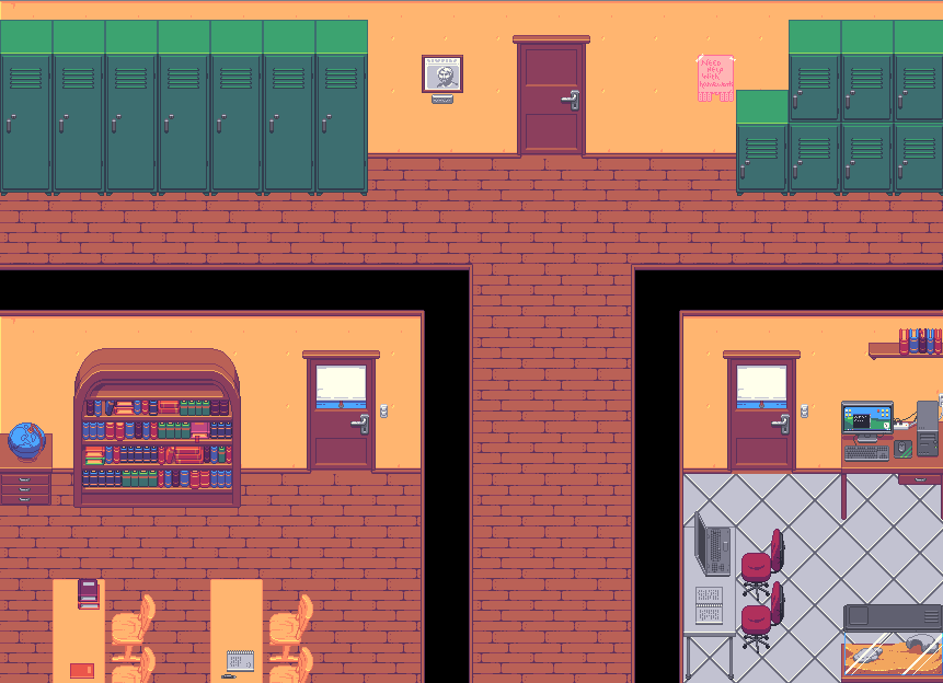 MV-interior-school.png