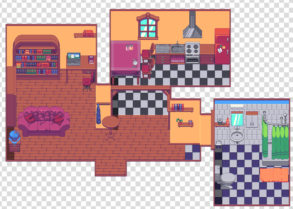 interior-tiles-test7.png