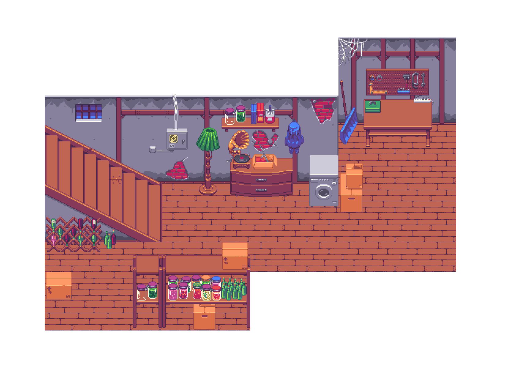 interior-teeest-keller.png